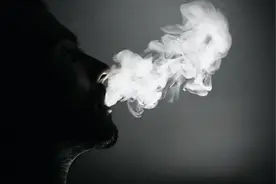 震荡、焦虑、迷茫，「电子烟」生死转向图片