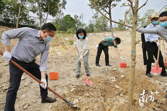 65��������仧���й�԰��弲����쵼��ͷ����ֲ��Ϊ��������