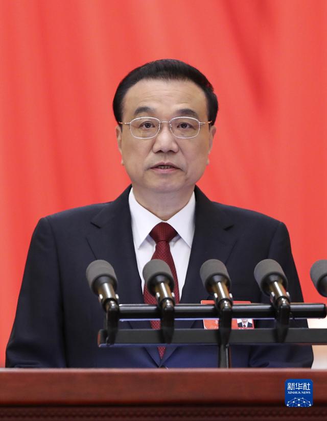 展创建设工程公司