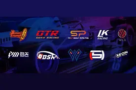 「F1电竞」2022赛季职业联赛十大顶级车队正式揭晓图片