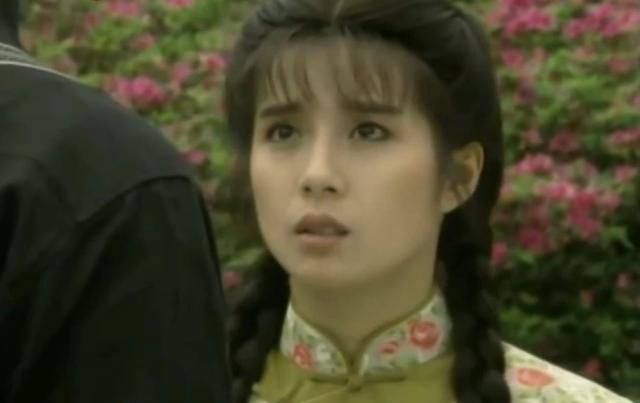 想当年丨《青青河边草》，悠悠天不老