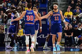 勇士队现有阵容：13名球员11名都是勇士选秀出身图片