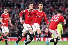 C罗创造历史成足坛第一射手，羽生结弦与他有三大相似之处图片