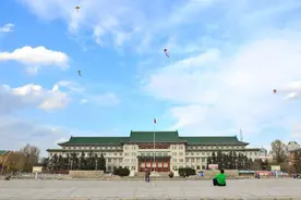 《人世间》：直击人心的“平民史诗”图片