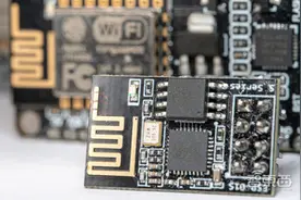 揭秘智能控制器，AIoT中游“扛把子”，三大下游终端推动巨大增量空间 | 智东西内参图片