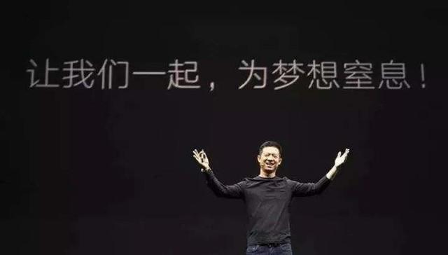 �𱻴����� ѡ�������Ʒ�ĸ�ά��