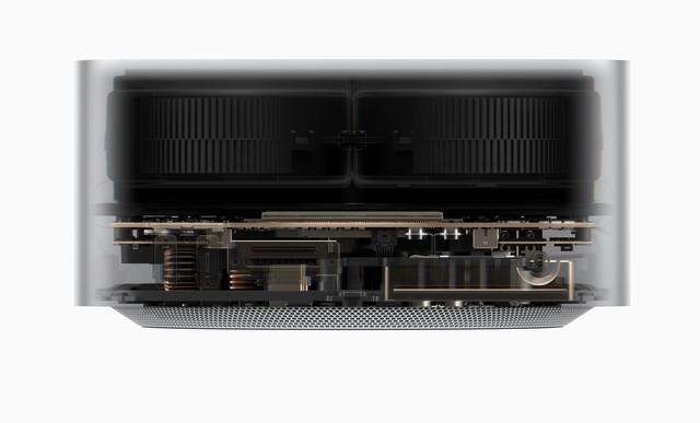 �𱻴����� ѡ�������Ʒ�ĸ�ά��