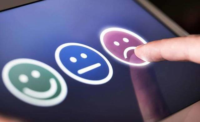 �𱻴����� ѡ�������Ʒ�ĸ�ά��