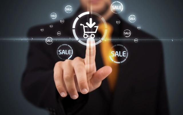 �𱻴����� ѡ�������Ʒ�ĸ�ά��