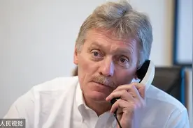 俄乌计划14日视频谈判 切尔诺贝利核电站恢复供电图片