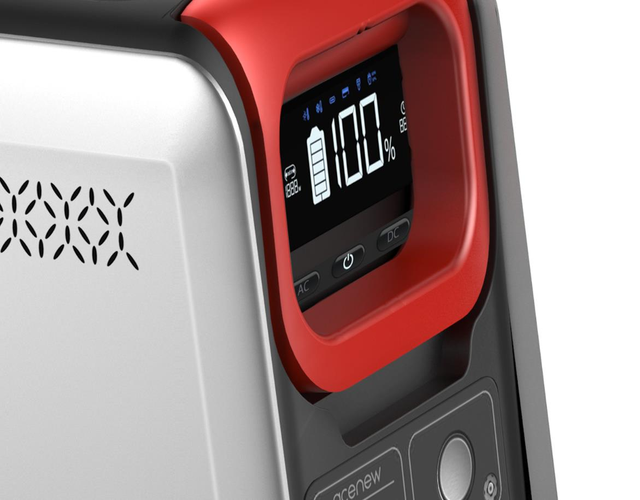 36��׷� |����ѿ�Ƽ�������ǧ��Ԫ��ʹ�����ʣ������ƶ����ܵ���Ӳ����̬�ջ�