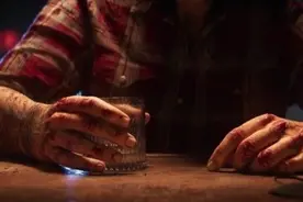十款值得关注即将到来的超级英雄游戏 超级英雄类游戏推荐图片