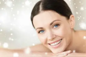 熬夜加班后皮肤不好怎么办？这5个护肤方法要掌握好图片