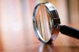 原董事长被查，徽商银行IPO之路再添谜团图片