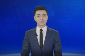 AI播社保|关于社保卡的这些疑问，给您讲明白！（第3期）视频封面