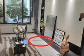 哈尔滨房价继续下跌，有区域7万可买两室一厅，新盘促销“赠面积”“绑装修”常见「聚焦315」图片