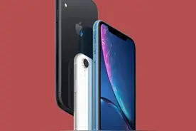 苹果手机被拦截短信在哪 苹果手机查看拦截信息方法介绍图片