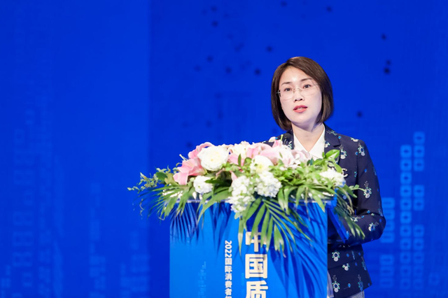 �й�������ʮ�����3��15������Ȩ�汣���ա������ٰ� �������ҵ����������ܰ���