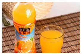 315观察丨到底谁山寨了谁：鉴别“山寨食品”不该交给消费者图片