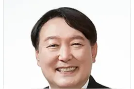 明查｜尹锡悦支持120小时工作制？主张废除最低工资标准？图片