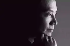 三年超百次回购，雷军苦撑小米股价图片