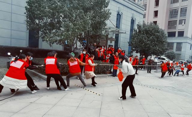 ͯ�νֵ���չ��ף�����ˡ����ʸ�Ů��ϵ������