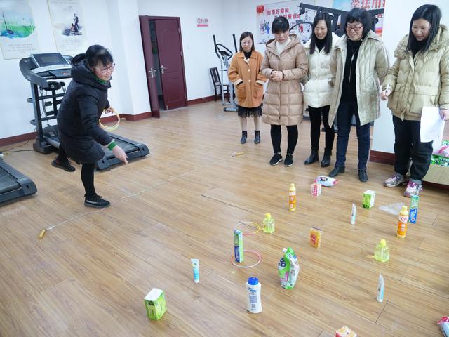 ͯ�νֵ���չ��ף�����ˡ����ʸ�Ů��ϵ������