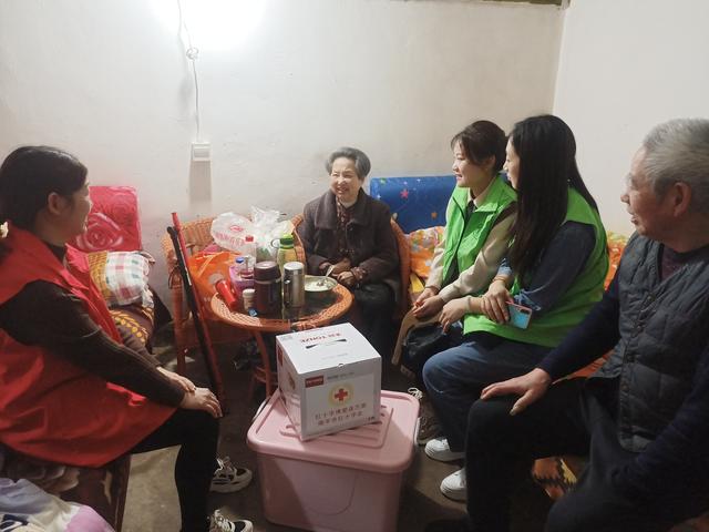 ͯ�νֵ���չ��ף�����ˡ����ʸ�Ů��ϵ������