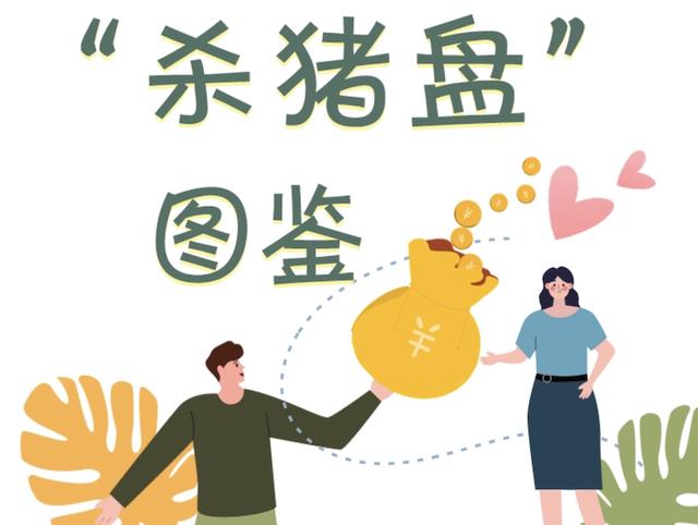 臻源国际品牌胶原蛋白肽 2026年臻源国际胶原蛋白肽价格