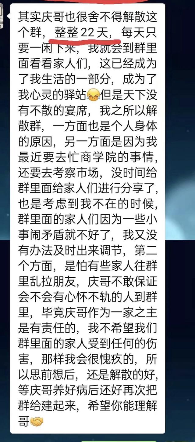 臻源国际品牌胶原蛋白肽 2026年臻源国际胶原蛋白肽价格