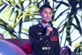 315曝光！你点的星巴克，没准是“出租屋自制版”图片