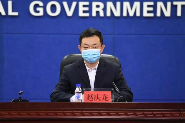 吉林省疾控中心提醒：警惕借流调、信息核查等名义的电信诈骗