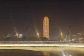 好消息！河南省多地延长集中供暖时间图片