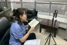 3.15|感觉卷烟有质量问题？可以这么办图片