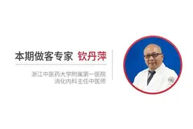 气温高了，减肥热潮又来了！这些减肥方法要慎重！小心减不了肥还伤了身图片