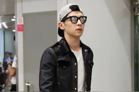 影响虽迟但到！@邓伦们，别等栽了才想起“税税”平安图片