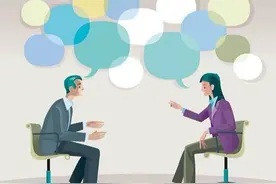 说好普通话，不冷落方言图片