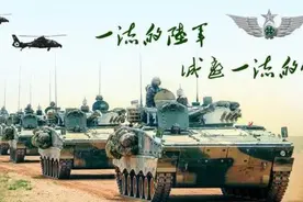 今起报名！大学毕业直接当军官，退役军人条件放宽图片