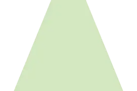 申请劳动仲裁的时效期间是多长？仲裁结案需要多少天？马上为你解惑！图片