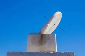 夜读丨细说十二时辰图片