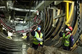 交通运输部印发通知部署2022年“安全生产月”活动图片