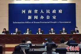 职业教育大有可为“十四五”河南将建立“职教高考”制度图片