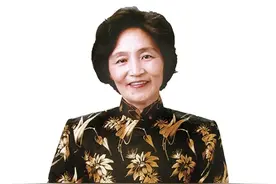 广大之仁 广仁大德图片