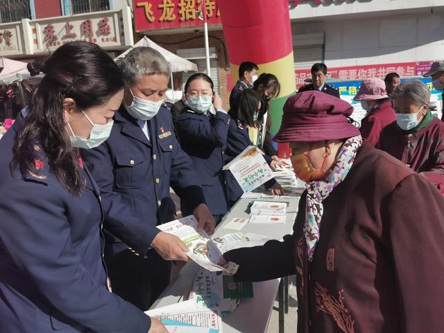 ��������֯��չ���������ѹ�ƽ�����������