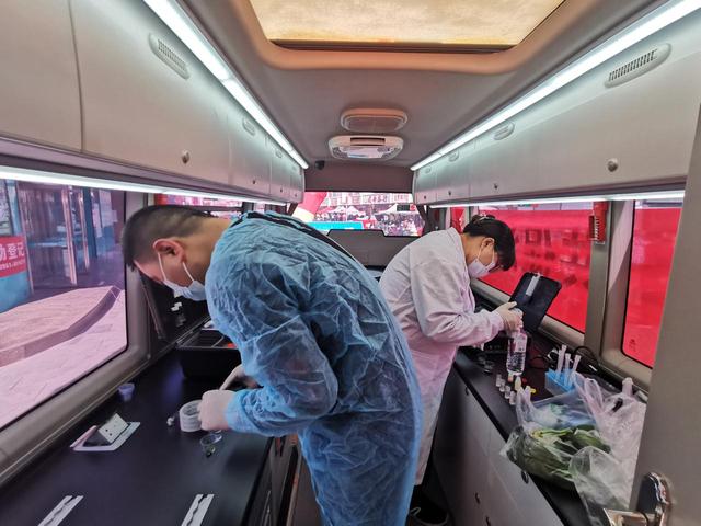 ��������֯��չ���������ѹ�ƽ�����������