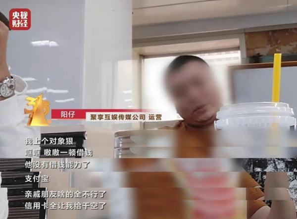 刚刚央视曝光，别再连这些免费WiFi了！部分场面触目惊心……