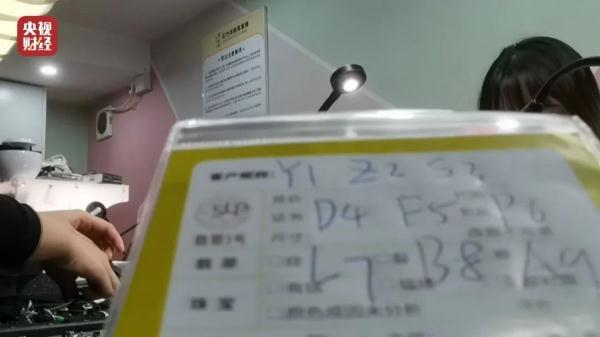 刚刚央视曝光，别再连这些免费WiFi了！部分场面触目惊心……
