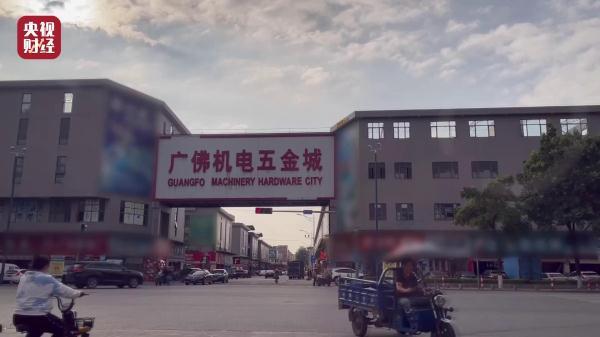 电线电缆厂家电线电缆批发「电线电缆厂家联系电话」