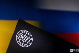 坐拥16.5万亿卢布加密资产，俄罗斯对抗全球金融制裁的底气何在？图片