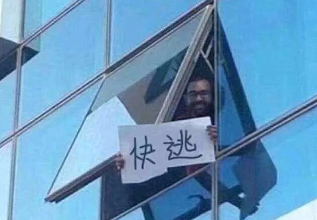 没有武器还被发配前线，美国雇佣兵也跑了：千万别来乌克兰，这是个圈套